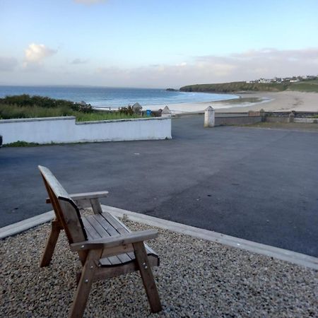 The Strand, Dugort Achill Doogort ภายนอก รูปภาพ